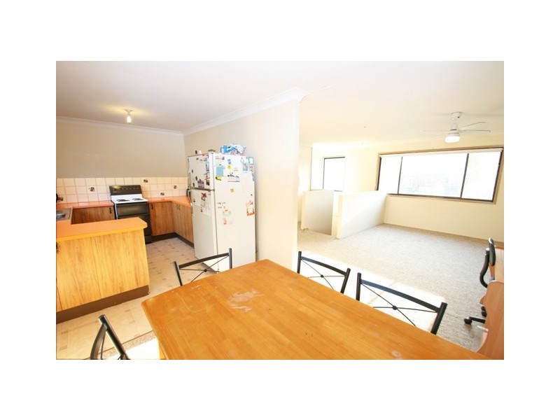 3 Darri Road, Wyongah NSW 2259
