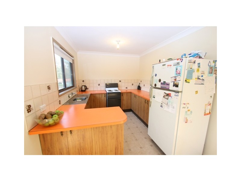 3 Darri Road, Wyongah NSW 2259