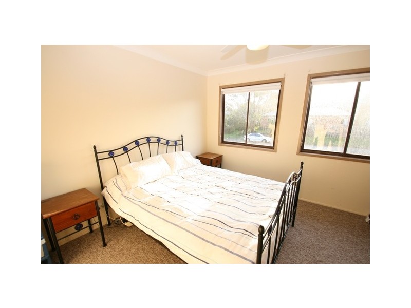 3 Darri Road, Wyongah NSW 2259