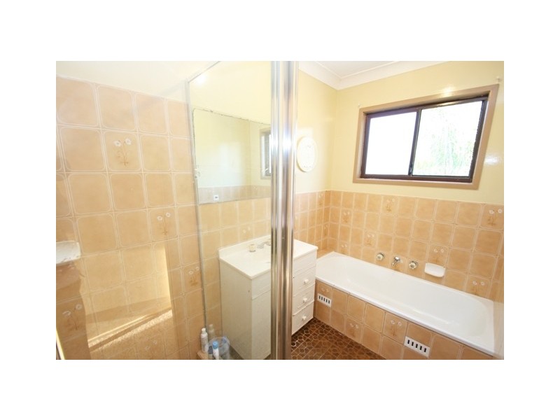 3 Darri Road, Wyongah NSW 2259