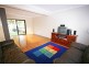 3 Darri Road, Wyongah NSW 2259