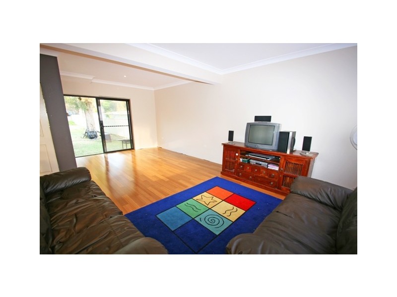 3 Darri Road, Wyongah NSW 2259