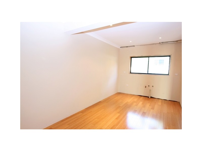 3 Darri Road, Wyongah NSW 2259