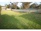 3 Darri Road, Wyongah NSW 2259