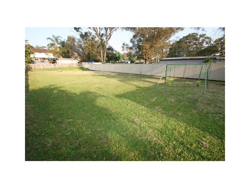 3 Darri Road, Wyongah NSW 2259