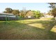 3 Darri Road, Wyongah NSW 2259