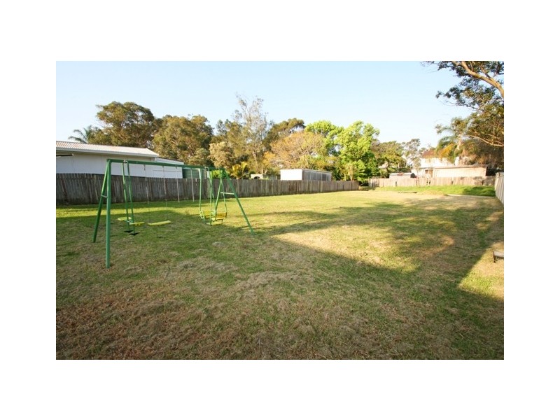 3 Darri Road, Wyongah NSW 2259