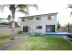 3 Darri Road, Wyongah NSW 2259