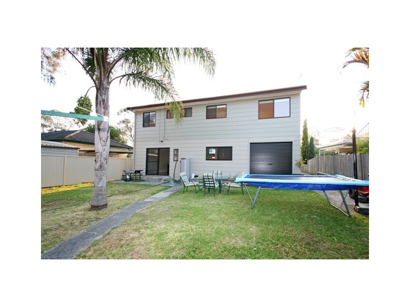 3 Darri Road, Wyongah NSW 2259