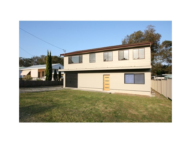 3 Darri Road, Wyongah NSW 2259