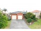 26 Belyando Crescent, Blue Haven NSW 2262