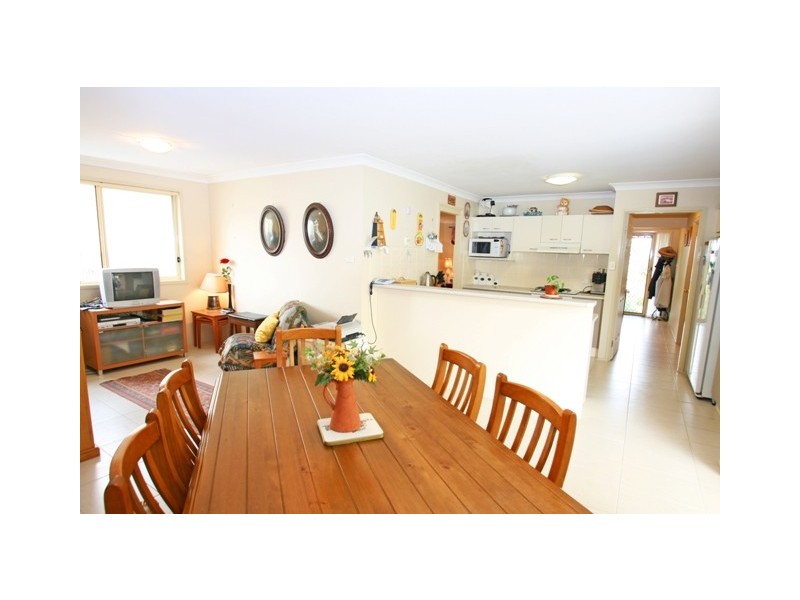 26 Belyando Crescent, Blue Haven NSW 2262