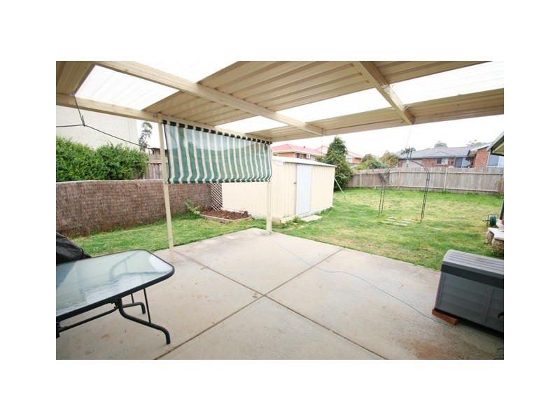 26 Belyando Crescent, Blue Haven NSW 2262