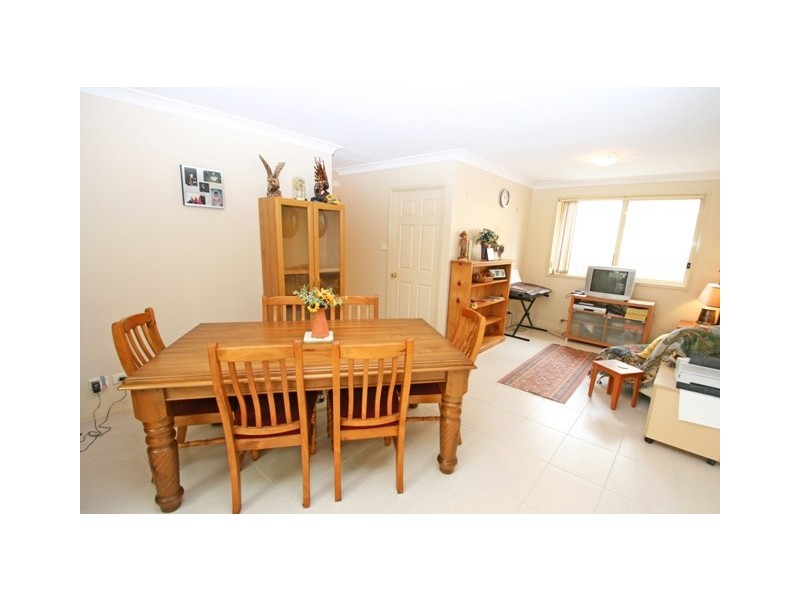 26 Belyando Crescent, Blue Haven NSW 2262