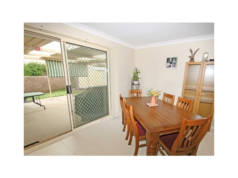 26 Belyando Crescent, Blue Haven NSW 2262