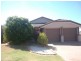 14 Murchison Close, Blue Haven NSW 2262