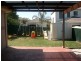 14 Murchison Close, Blue Haven NSW 2262