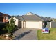 5 Fuschia Way, Hamlyn Terrace NSW 2259