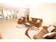 5 Fuschia Way, Hamlyn Terrace NSW 2259