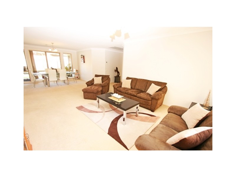5 Fuschia Way, Hamlyn Terrace NSW 2259