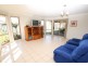 5 Fuschia Way, Hamlyn Terrace NSW 2259
