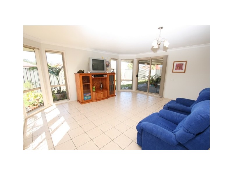 5 Fuschia Way, Hamlyn Terrace NSW 2259