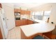 5 Fuschia Way, Hamlyn Terrace NSW 2259