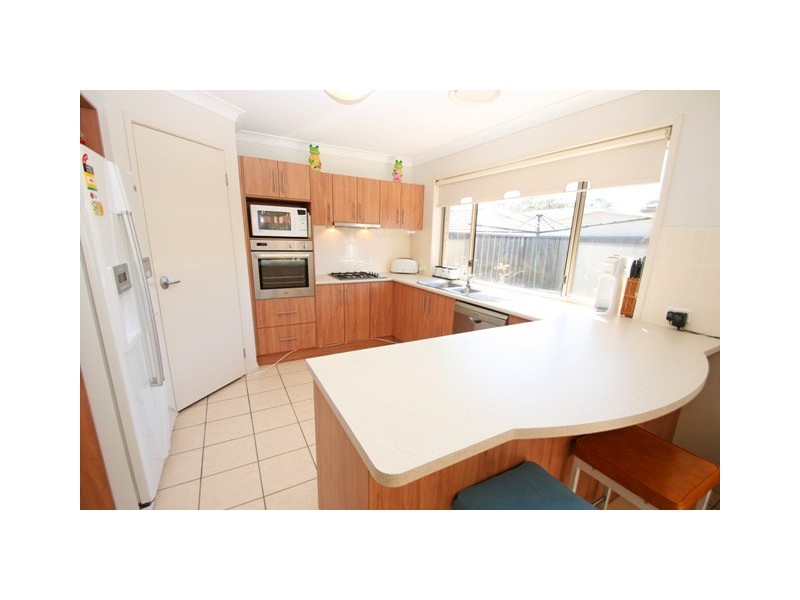 5 Fuschia Way, Hamlyn Terrace NSW 2259
