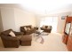 5 Fuschia Way, Hamlyn Terrace NSW 2259