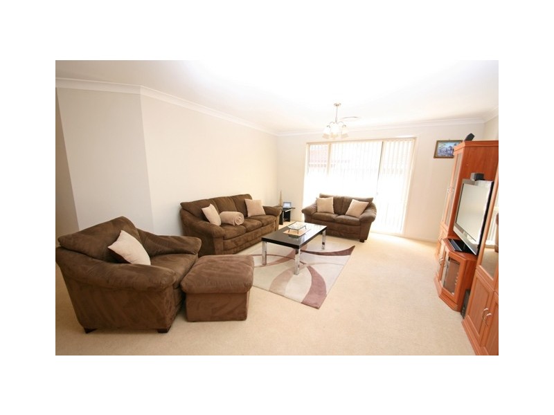 5 Fuschia Way, Hamlyn Terrace NSW 2259