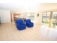 5 Fuschia Way, Hamlyn Terrace NSW 2259
