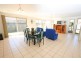 5 Fuschia Way, Hamlyn Terrace NSW 2259