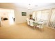 5 Fuschia Way, Hamlyn Terrace NSW 2259