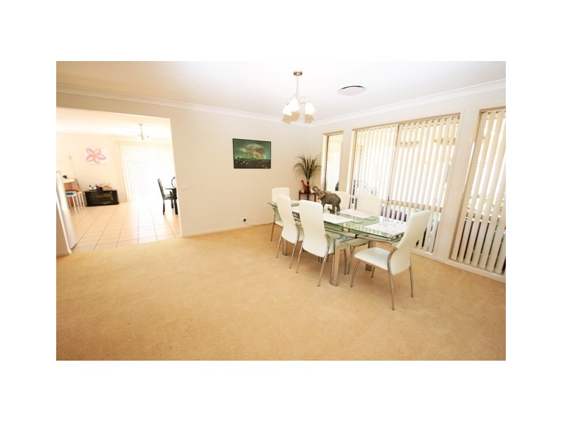 5 Fuschia Way, Hamlyn Terrace NSW 2259