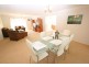 5 Fuschia Way, Hamlyn Terrace NSW 2259