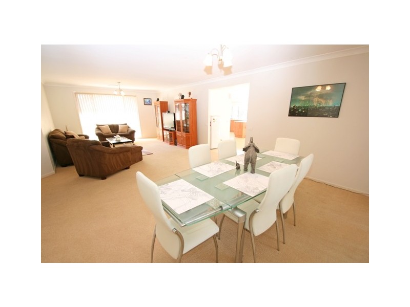 5 Fuschia Way, Hamlyn Terrace NSW 2259