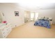 5 Fuschia Way, Hamlyn Terrace NSW 2259