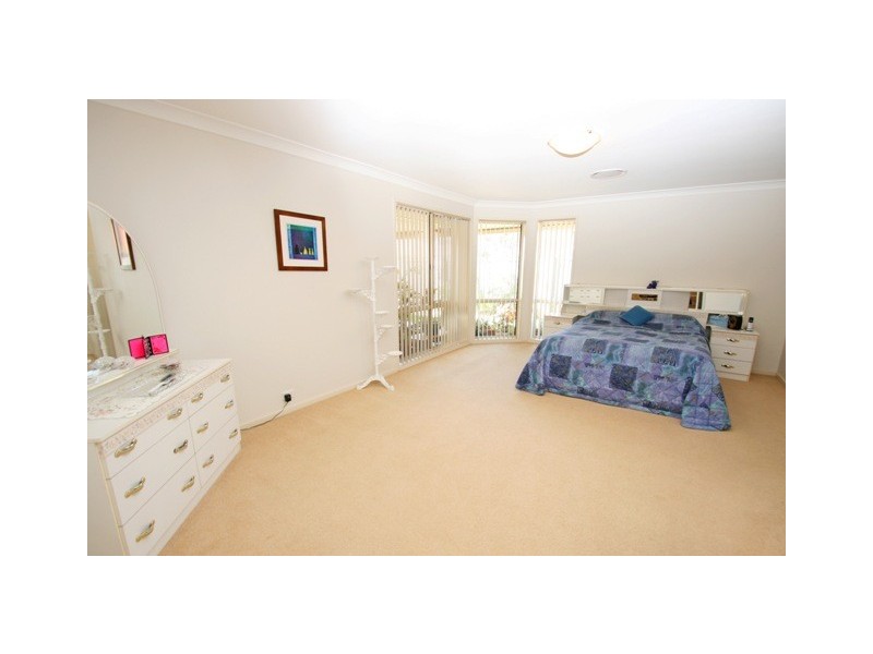 5 Fuschia Way, Hamlyn Terrace NSW 2259