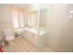 5 Fuschia Way, Hamlyn Terrace NSW 2259