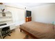 5 Fuschia Way, Hamlyn Terrace NSW 2259