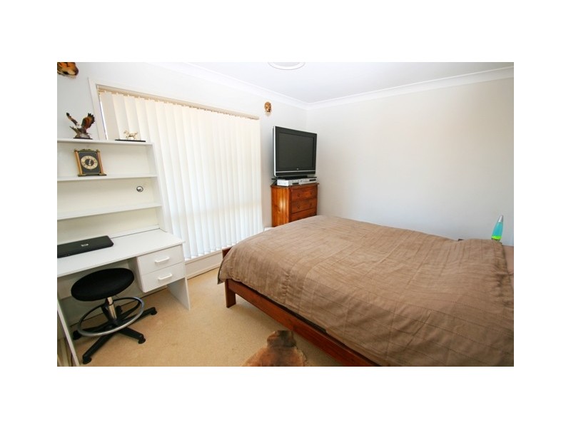 5 Fuschia Way, Hamlyn Terrace NSW 2259