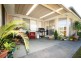 5 Fuschia Way, Hamlyn Terrace NSW 2259