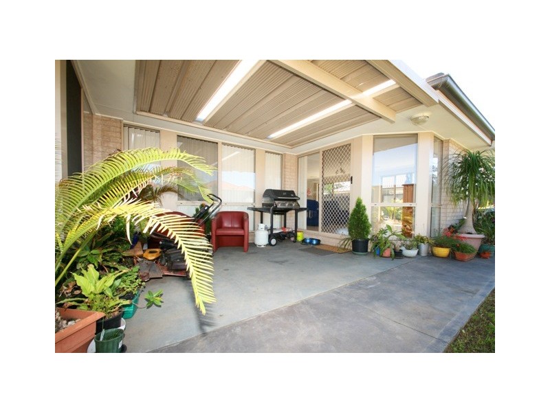 5 Fuschia Way, Hamlyn Terrace NSW 2259