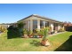 5 Fuschia Way, Hamlyn Terrace NSW 2259