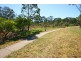 5 Fuschia Way, Hamlyn Terrace NSW 2259