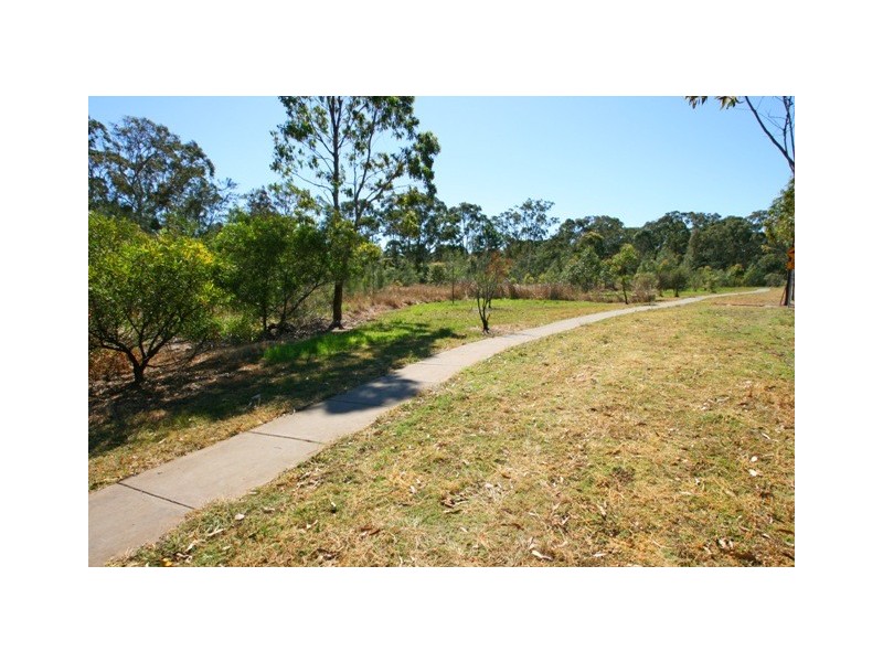 5 Fuschia Way, Hamlyn Terrace NSW 2259