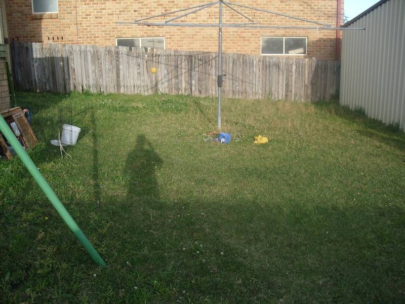 58 Craigie Avenue, Kanwal NSW 2259