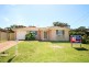 51 Ulana Avenue, Halekulani NSW 2262