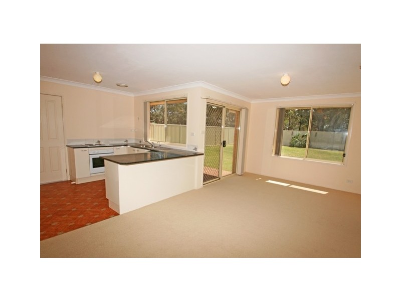 51 Ulana Avenue, Halekulani NSW 2262