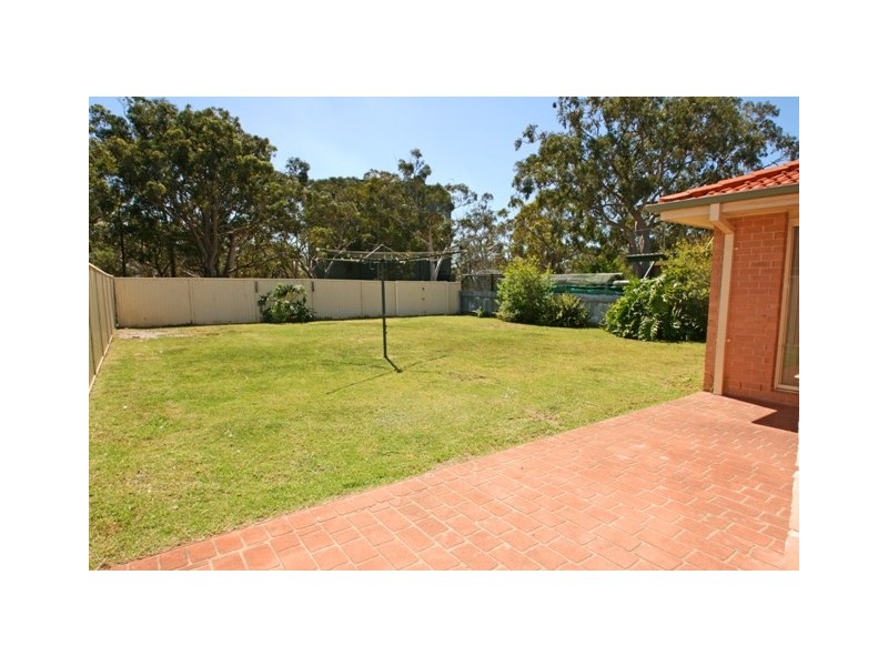 51 Ulana Avenue, Halekulani NSW 2262